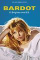 Bardot picture