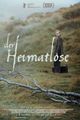 Der Heimatlose picture
