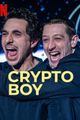 CRYPTO BOY picture