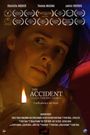 Image for L'ACCIDENT AU PARIS SHORT FILM FESTIVAL