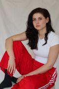 Bild Maria Sommer