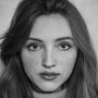 Image Klaudia Pazdan