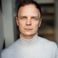 Image Fabian Baecker