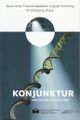 KONJUNKTUR picture