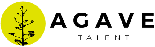 Agave Talent picture