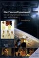 Niet Vanzelfsprekend picture