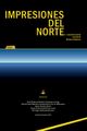 Impresiones Del Norte picture