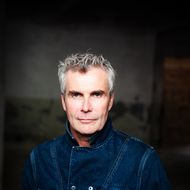 Bild Harald Schwaiger