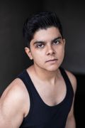 Image Dennis Kharazmi
