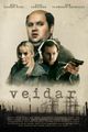 Veidar picture