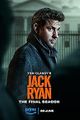 Tom Clancy's Jack Ryan picture