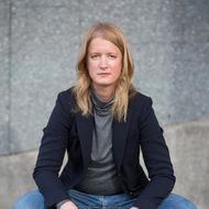 Bild Stephanie Stremler