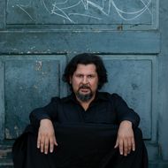 Bild Levent Özdil