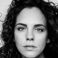 Image Talisa Lara Schmid