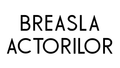 Breasla Actorilor picture