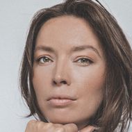 Bild Lynn Grabowski