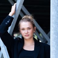 Bild Melanie Schlüchtermann