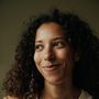 Bild Sandy Lopes