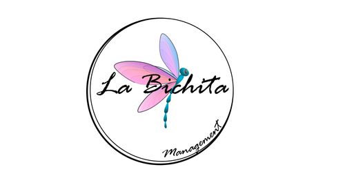 La Bichita Management picture