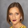 Bild Otilia Panainte