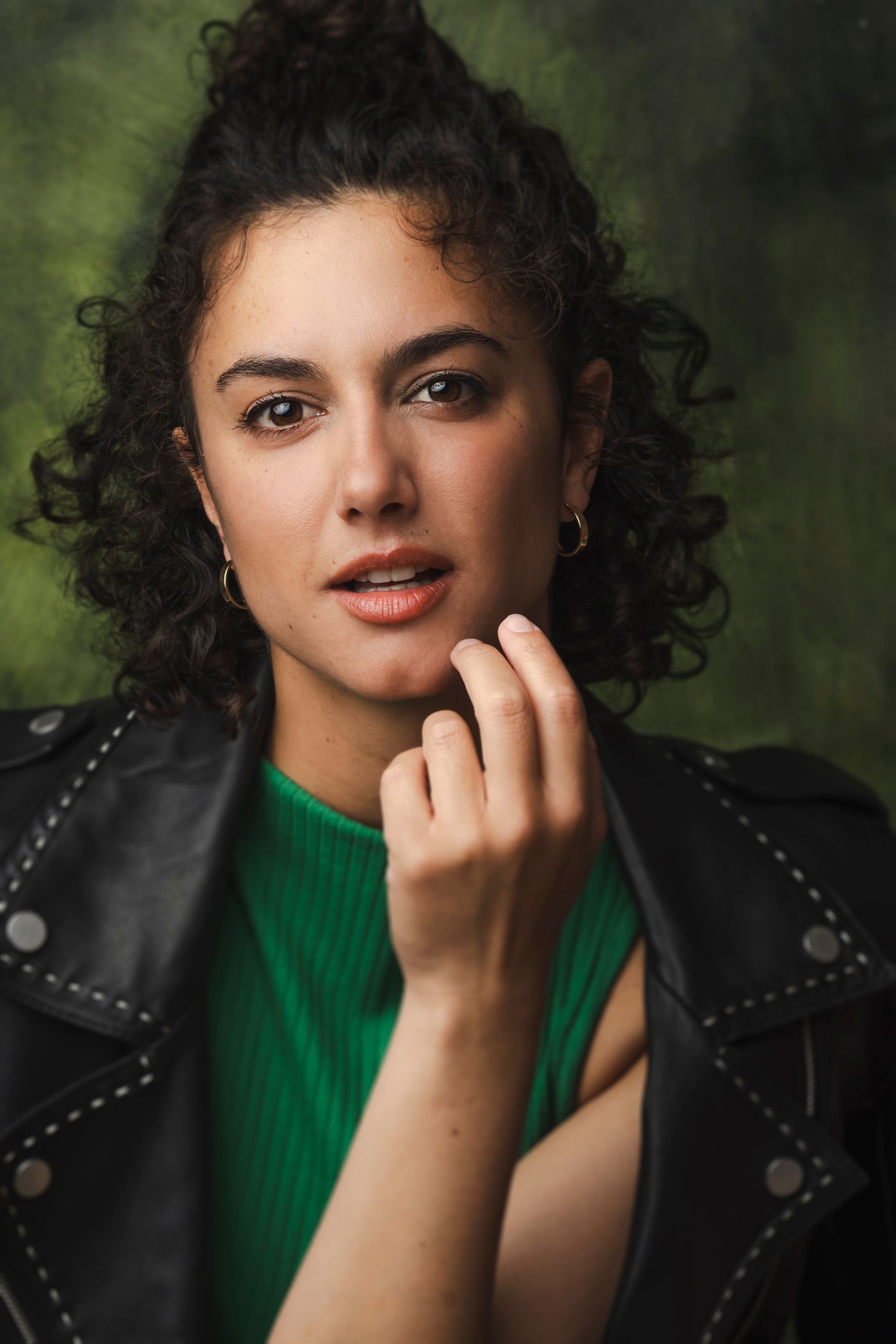 © Judit Beltri Image Judit Beltri Panisello