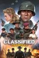 CLASSIFIED: France'44 picture