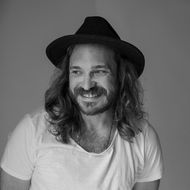Bild Denis Schmidt