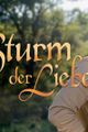 Sturm der Liebe picture