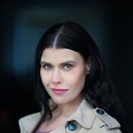 Bild Jennifer Martens