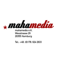 mahamedia picture