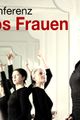 PICASSOS FRAUEN picture