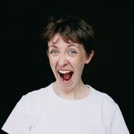 Bild Jördis Trauer