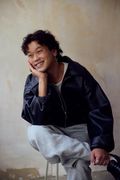 Bild Viet Pham