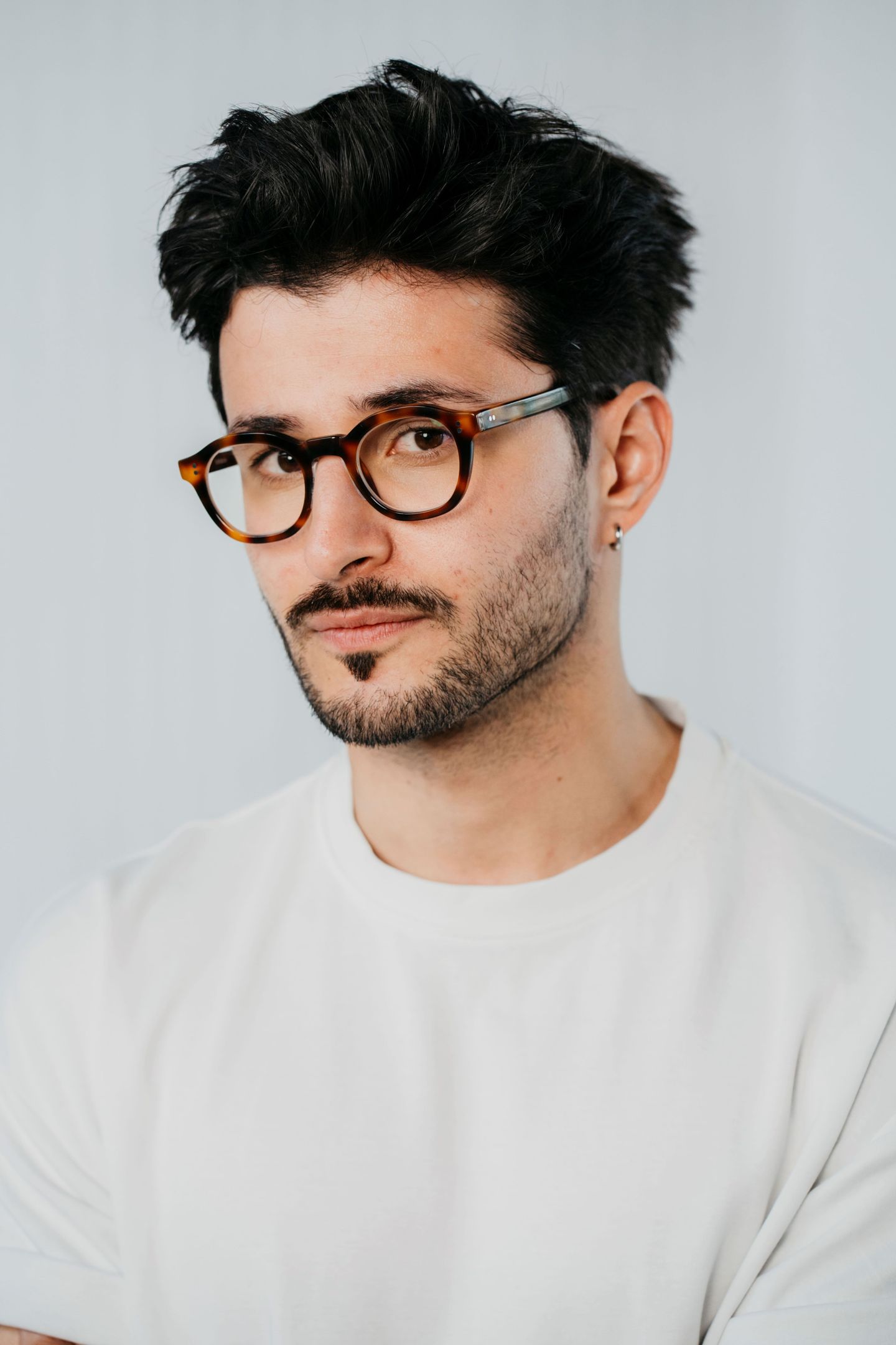 © Sabina Costinel Bild Marin Lupanciuc