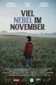 VIEL NEBEL IM NOVEMBER picture