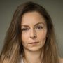 Bild Patrycja Trzoch