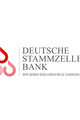 Deutsche Stammzellenbank picture