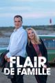 Flair de famille picture