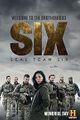 SIX picture
