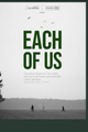 Each of Us picture