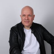 Bild Christian Carle
