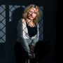 Bild Sara Kloc