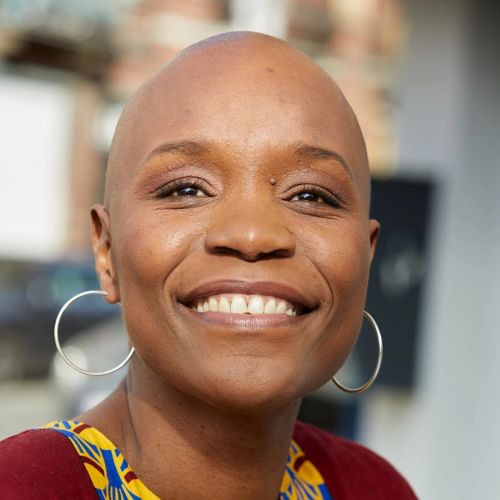 © Marie-Hélène Tercafs