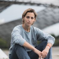 Bild Barbara Elisabeth Bühl