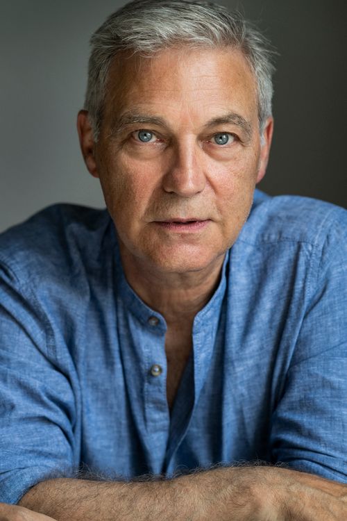 Bild Martin T. Haberger