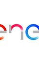 Enel picture