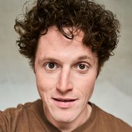 Bild Slim Weidenfeld