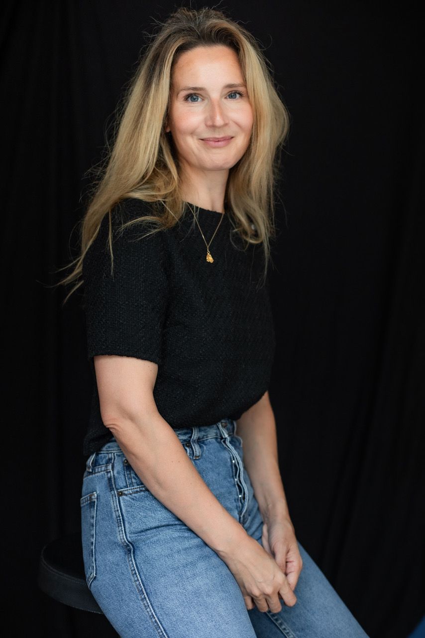 © Alexander Malecki