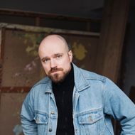 Bild Jakob Wüllner