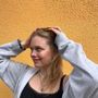 Bild Carina Keleris